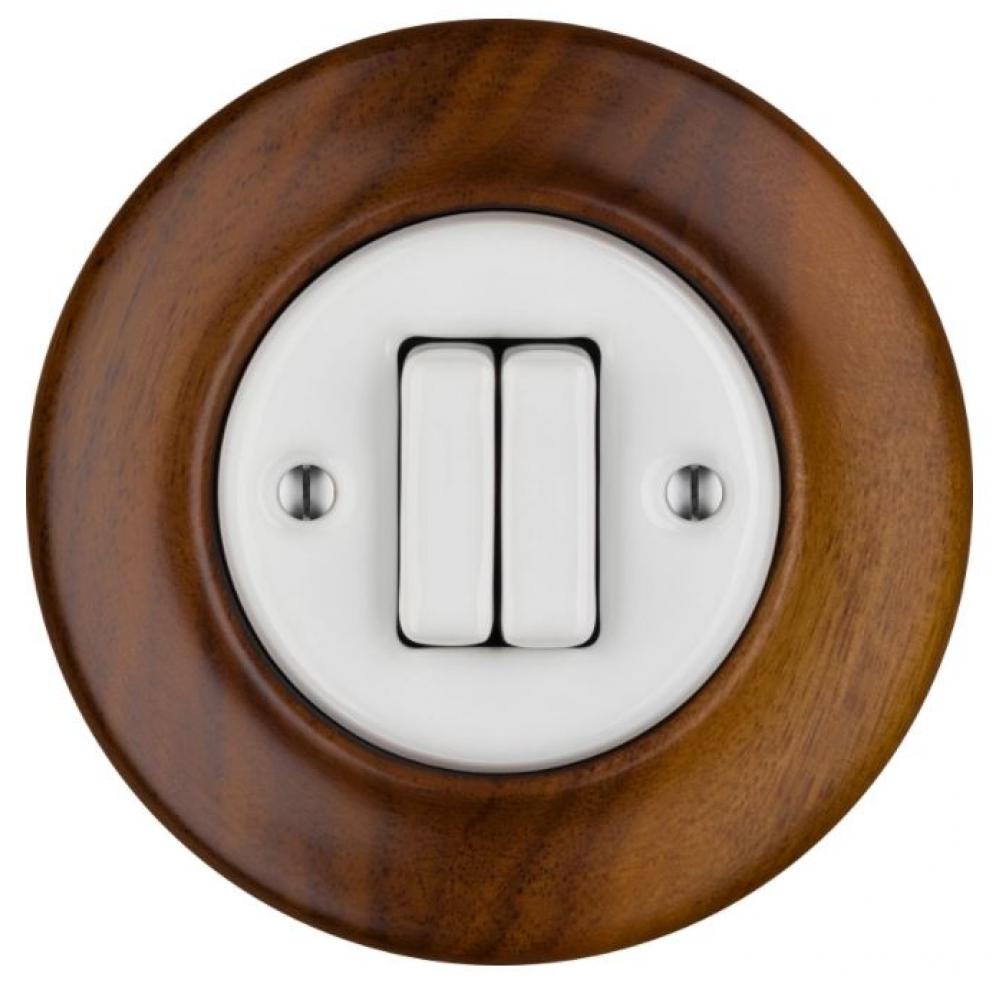 fa villanykapcsolo dupla keramia retro porcelan tolgy skandinav nappali konya konnektor szerelvenyek szalloda lameridiana lakberendezes.jpg